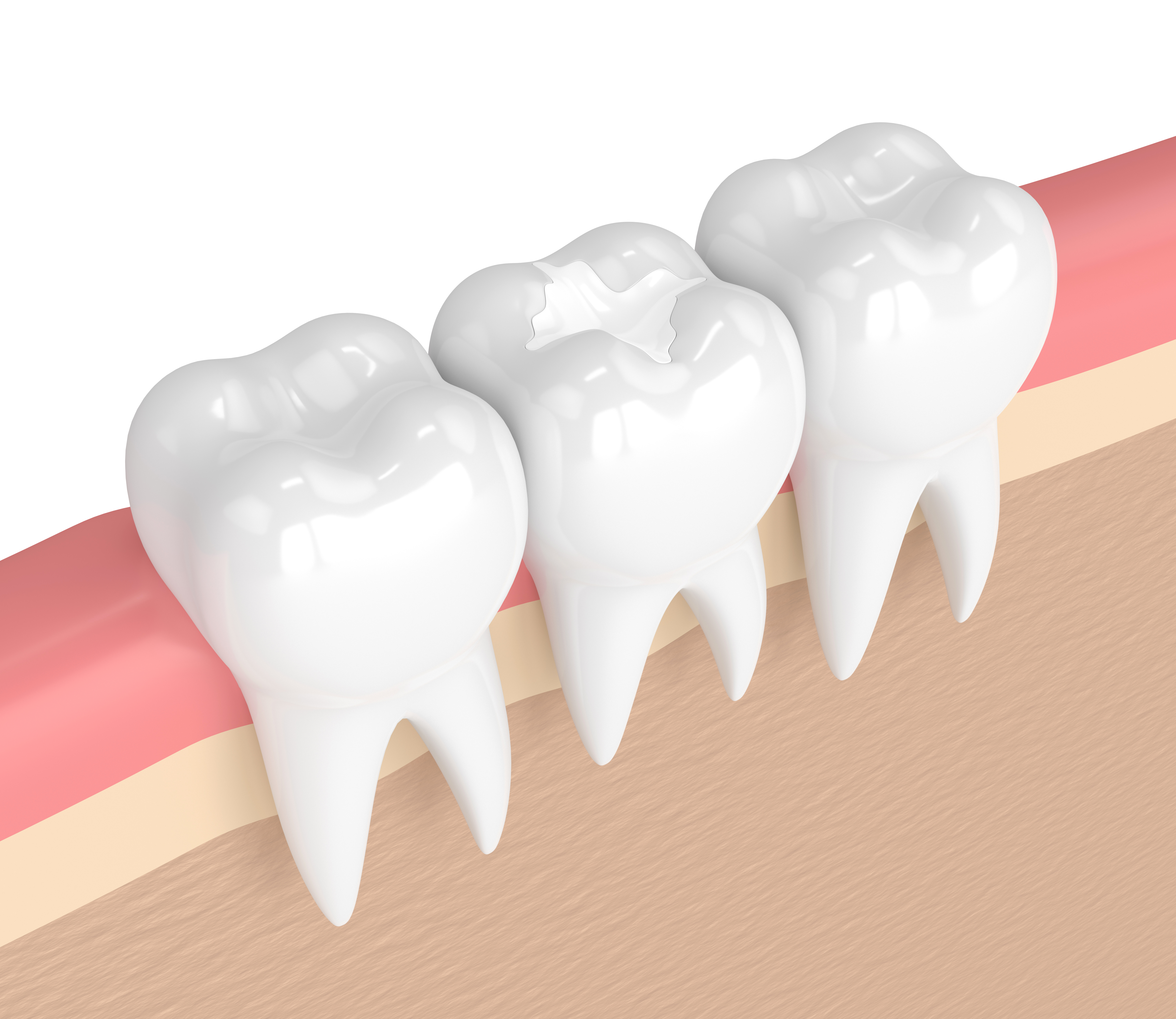 Toothday Family Dentistry Toothday Family Dentistry