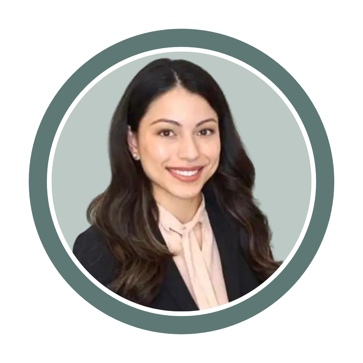 image of the doctor Dr. Liliana Silva image of the doctor Dr. Liliana Silva