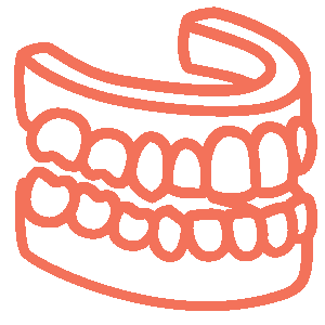 Removable Dentures