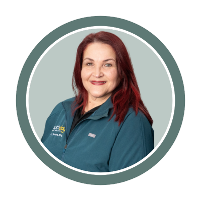 image of the doctor DR. AMARY HERRERA image of the doctor DR. AMARY HERRERA