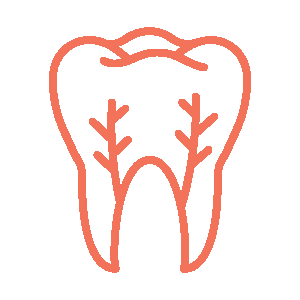 Root Canal Treatment