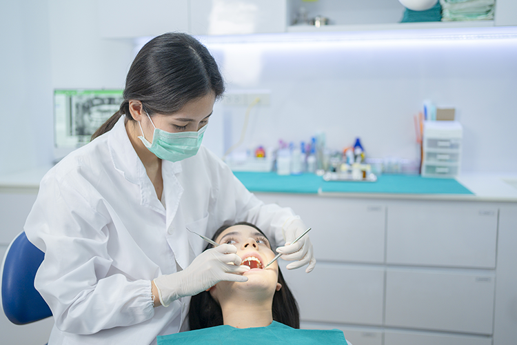 Toothday Family Dentistry Toothday Family Dentistry