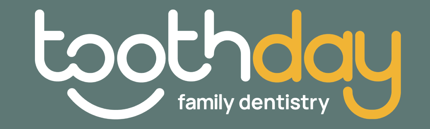 Logo Logo